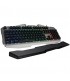 SANGEE SKU702 Rainbow Optical Gaming Keyboard  