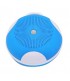 B01 Portable Wireless Bluetooth Sports Speaker with Microphone Support Handsfree, FM Radio Function(Assorted Colors)  