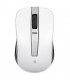 Orginal Rapoo M335 5.8GHz Wireless Mouse Optical Accurate Cursor Positioning Fashionable Mouse White/Yellow/Red/Green  